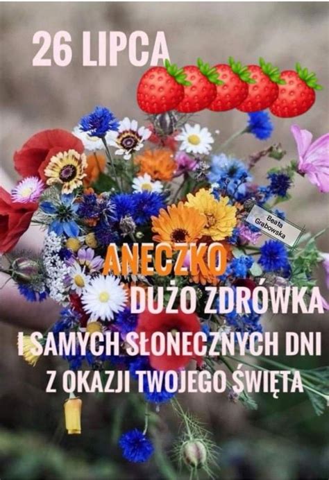 prezent na chrzest dla dziewczynki
